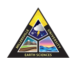 Event Home: Earth Sciences Drone
